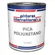 Poliuretano Pica 1 Galón (Bajo Pedido)